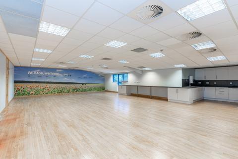 Office to rent, Appleton Pky Livingston EH54 7EZ