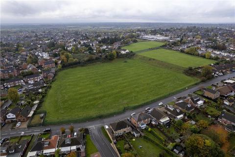 Land for sale, Heath Ln Earl Shilton LE9 7PD
