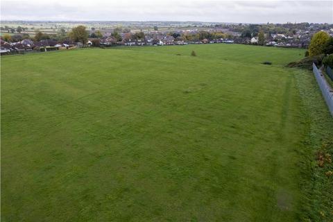 Land for sale, Heath Ln Earl Shilton LE9 7PD