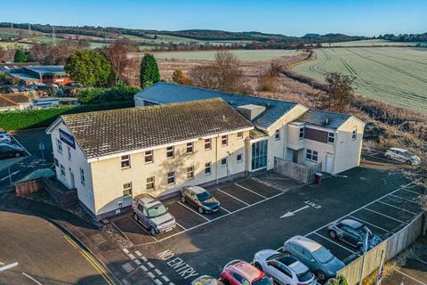 Office to rent, North Rd Inverkeithing KY11 1NZ