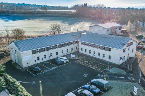 Office to rent, North Rd Inverkeithing KY11 1NZ