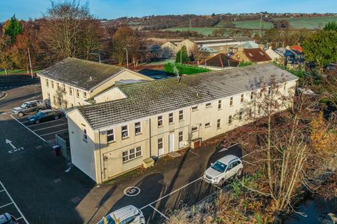Office to rent, North Rd Inverkeithing KY11 1NZ