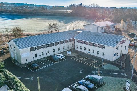Office to rent, North Rd Inverkeithing KY11 1NZ