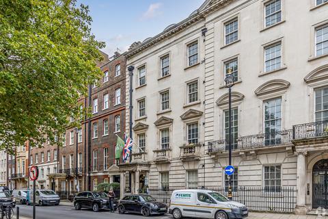 Office for sale, 43 Upper Grosvenor St London W1K 2NW