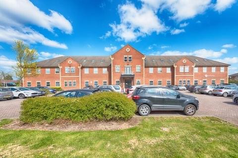 Office to rent, Gadbrook Park Rudheath CW9 7LN