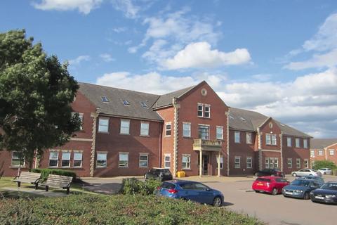 Office to rent, Gadbrook Park Rudheath CW9 7LN