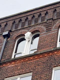 Warehouse to rent, Ainsworth Rd Manchester M26 4AD