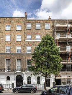 Healthcare facility to rent, 11 Devonshire Pl London W1G 6HT