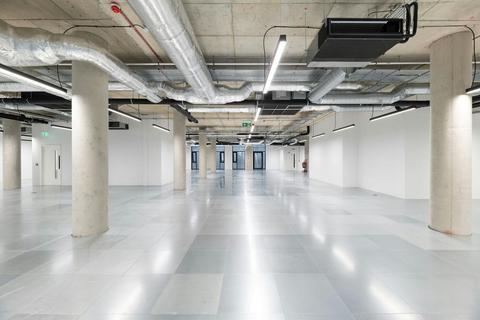 Retail property (high street) to rent, 18-20 Crimscott St London SE1 5TF