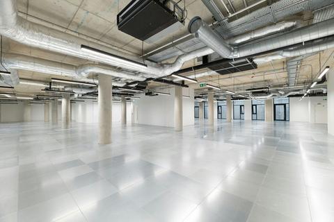 Retail property (high street) to rent, 18-20 Crimscott St London SE1 5TF