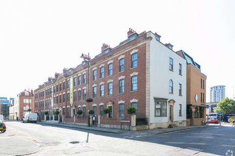 Office to rent, Bond St Bristol BS1 3LG