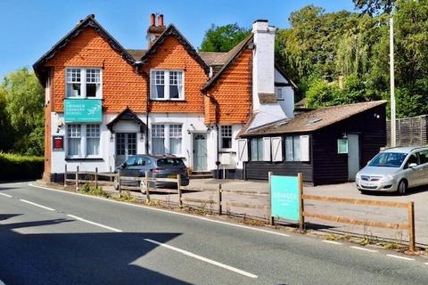 Mixed use for sale, Guildford Rd Dorking RH5 6RY