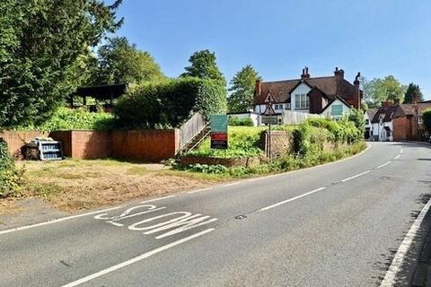 Mixed use for sale, Guildford Rd Dorking RH5 6RY