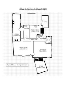 Mixed use for sale, Guildford Rd Dorking RH5 6RY