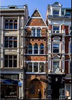 Office for sale, 87 Chancery Ln London WC2A 1ET