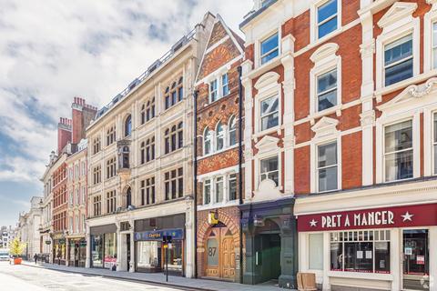 Office for sale, 87 Chancery Ln London WC2A 1ET