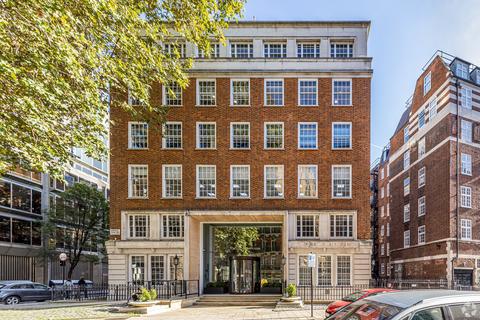 Office for sale, Carlisle Pl London SW1P 1BX