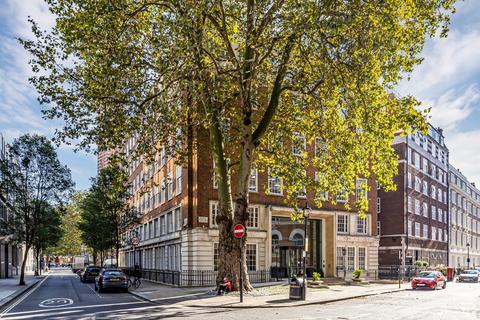 Office for sale, Carlisle Pl London SW1P 1BX