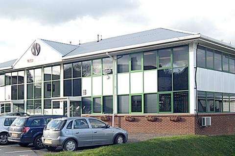 Office to rent, Wilthorpe Rd Barnsley S75 1JN