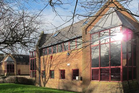Office to rent, Welton Rd Swindon SN5 7XF