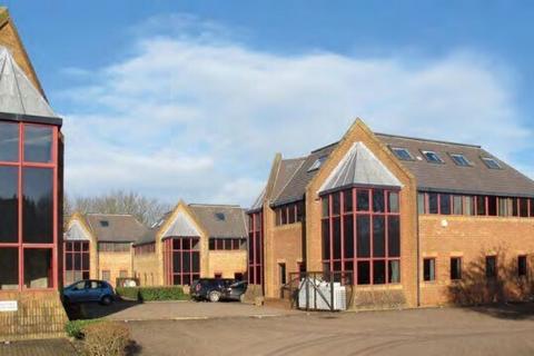 Office to rent, Welton Rd Swindon SN5 7XF