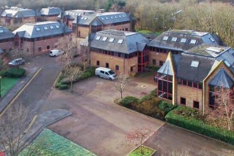 Office to rent, Welton Rd Swindon SN5 7XF