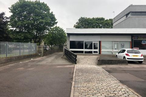 Retail property (high street) to rent, Clifton Rd Aberdeen AB24 4RZ