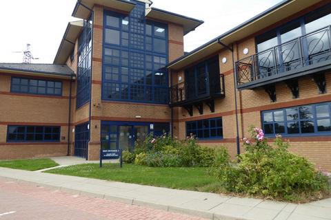 Office to rent, Alington Rd St Neots PE19 6RE
