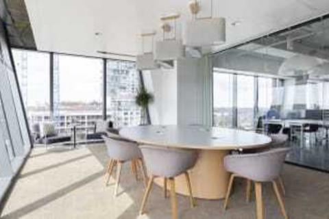 Office to rent, Alington Rd St Neots PE19 6RE