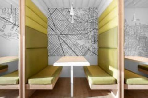 Office to rent, Alington Rd St Neots PE19 6RE