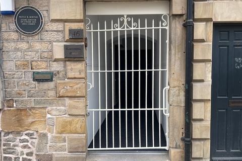 Retail property (high street) to rent, 44-46 King St Lancaster LA1 1RE