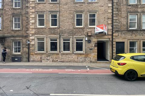 Retail property (high street) to rent, 44-46 King St Lancaster LA1 1RE