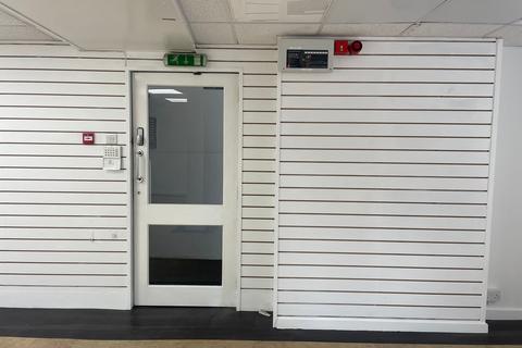 Retail property (high street) to rent, 44-46 King St Lancaster LA1 1RE