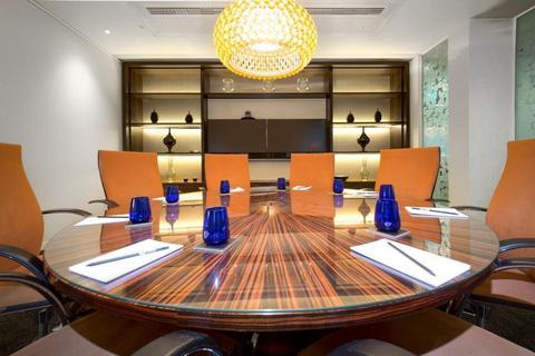 Office to rent, 110 Bishopsgate London EC2N 4AY