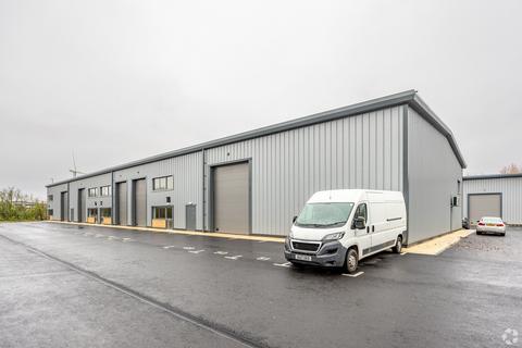Warehouse to rent, Parkgate Rd Avonmouth BS11 0YW