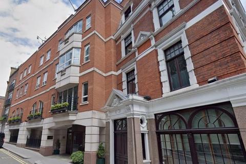 Office to rent, 7 Down St London W1J 7AJ