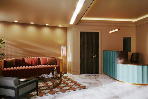 Office to rent, 7 Down St London W1J 7AJ