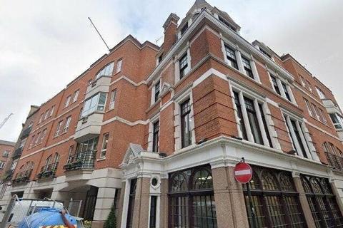 Office to rent, 7 Down St London W1J 7AJ