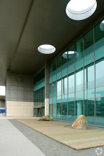 Office to rent, 302 Bridgewater Pl Warrington WA3 6XG