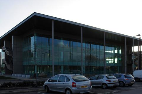 Office to rent, 302 Bridgewater Pl Warrington WA3 6XG