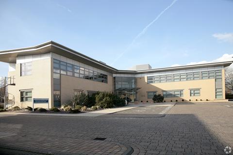 Office to rent, 104 Dalton Ave Warrington WA3 6YF