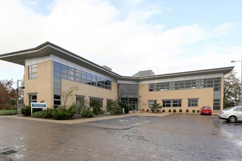 Office to rent, 104 Dalton Ave Warrington WA3 6YF