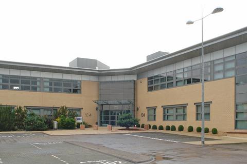 Office to rent, 104 Dalton Ave Warrington WA3 6YF