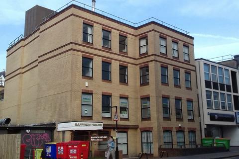 Office to rent, 15 Park St Croydon CR0 1YD