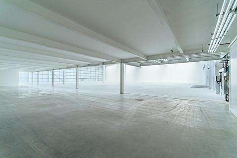 Warehouse to rent, Crabtree Manorway N Belvedere DA17 6AS