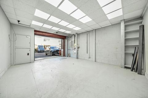 Industrial unit for sale, Kangley Bridge Rd London SE26 5BW