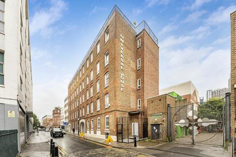 Office to rent, 88-94 Wentworth St London E1 7SA