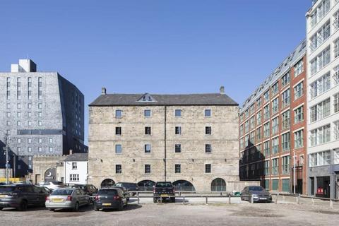 Office to rent, 77 Dale St Manchester M1 2HG