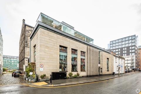 Office to rent, 77 Dale St Manchester M1 2HG