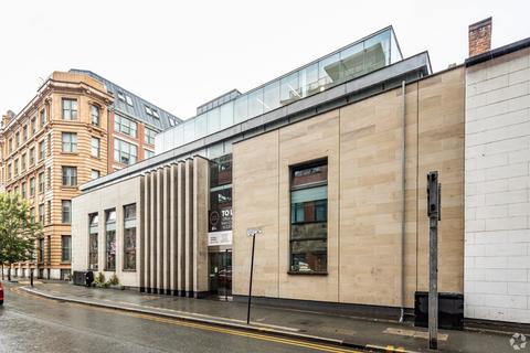 Office to rent, 77 Dale St Manchester M1 2HG